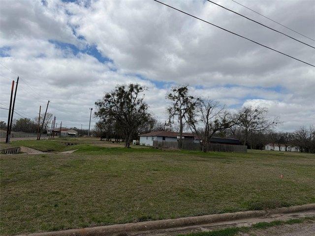 Land for sale in Hunt, Texas