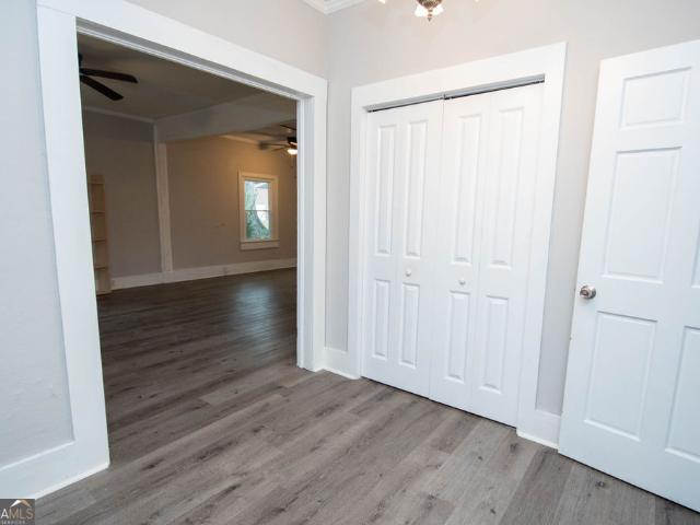 House for sale in Hogansville, Georgia