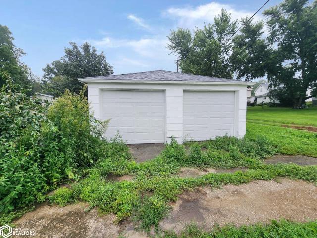 House for sale in Gladbrook, Tama County