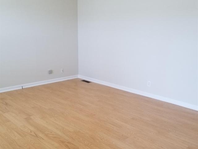 House for sale in Fort Campbell, Kentucky