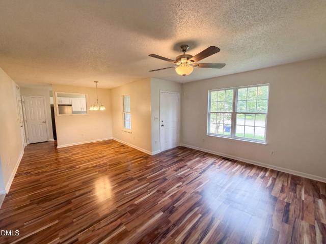 House for sale in Carrboro, North Carolina