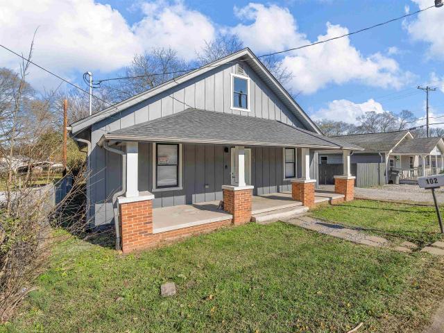 Property for sale in Judson, South Carolina