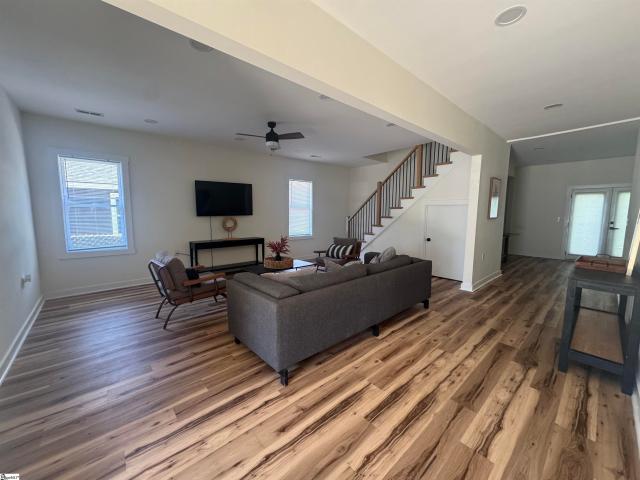 House for sale in Judson, Greenville County