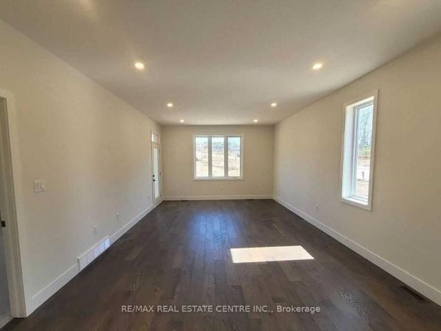 House for rent in London, Southwestern Ontario