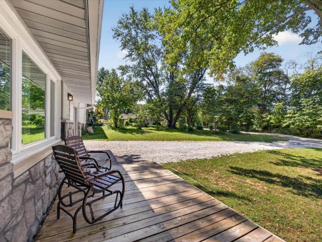 House for sale in Bedford, Indiana