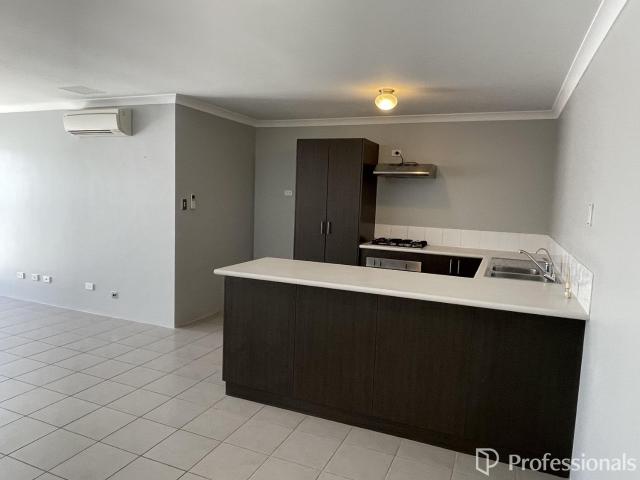 House for rent in Mount Barker, Western Australia