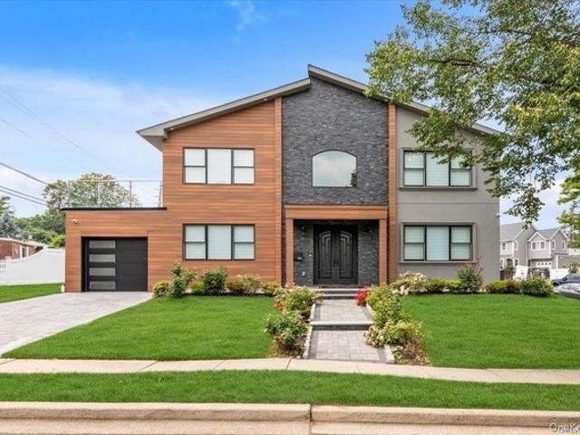 House for sale in Nassau, New York