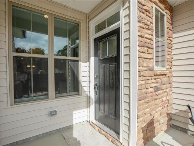 Condo for sale in Virginia
