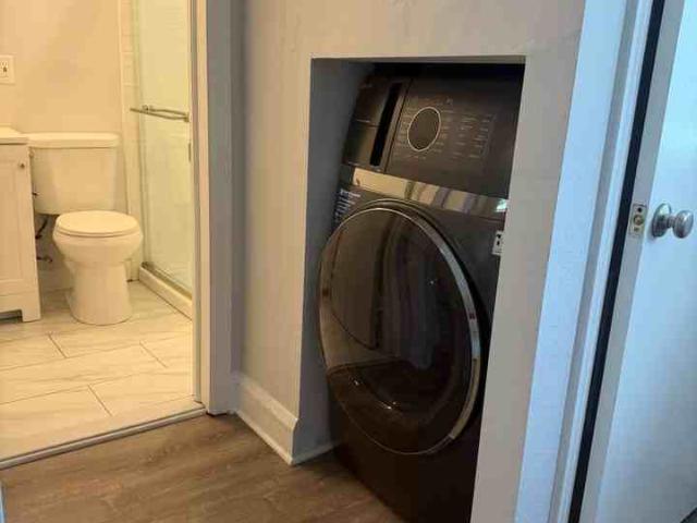 Apartment for rent in Bel Air, Maryland