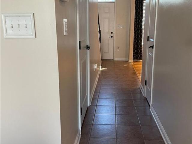 Property for rent in Virginia