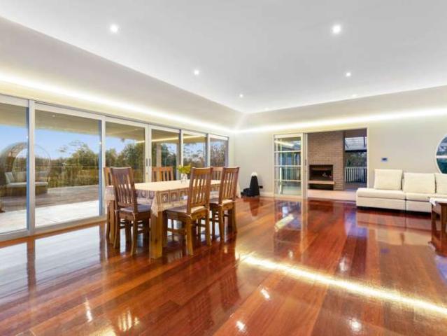 House for sale in Kawau Island