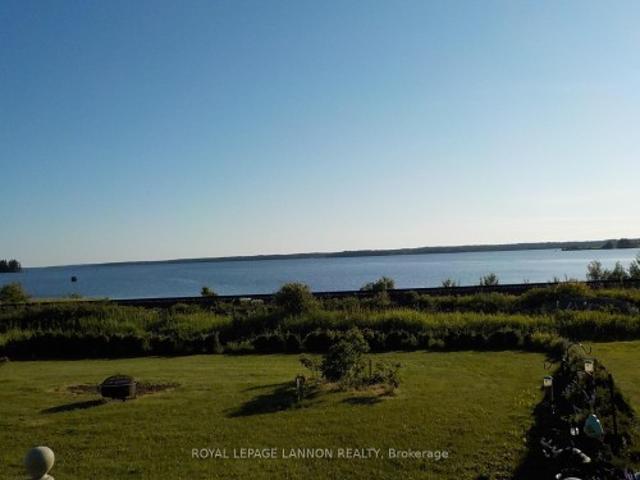 House for sale in Longlac, Greenstone