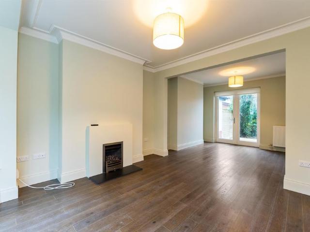 House for rent in Gilnahirk, Northern Ireland
