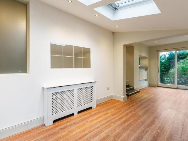 House for rent in Gilnahirk, Northern Ireland