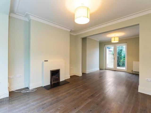 House for rent in Gilnahirk, Northern Ireland