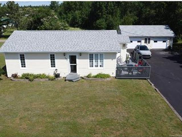 House for sale in Beresford