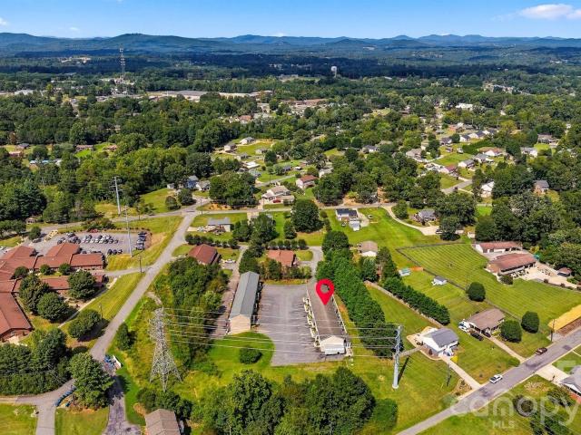 House for sale in Granite Falls, North Carolina