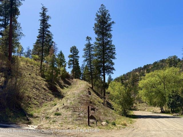 Land for sale in Alto, New Mexico