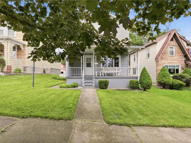 House for sale in Southmont, Pennsylvania