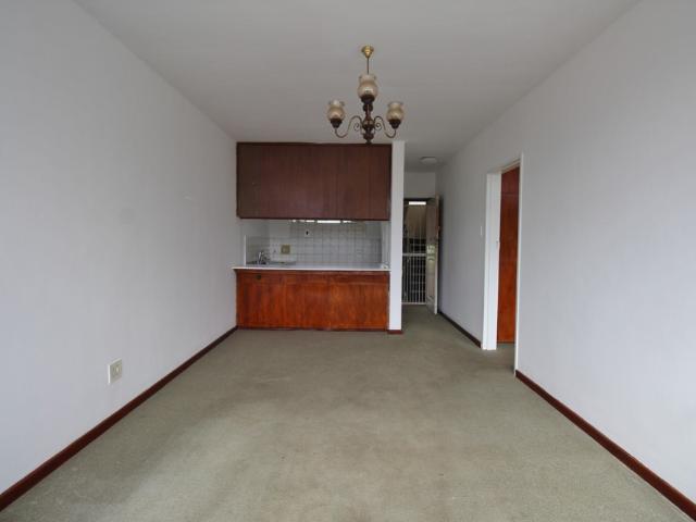 Apartment for rent in Rondebosch, Cape Town