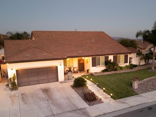 House for sale in Calimesa, California