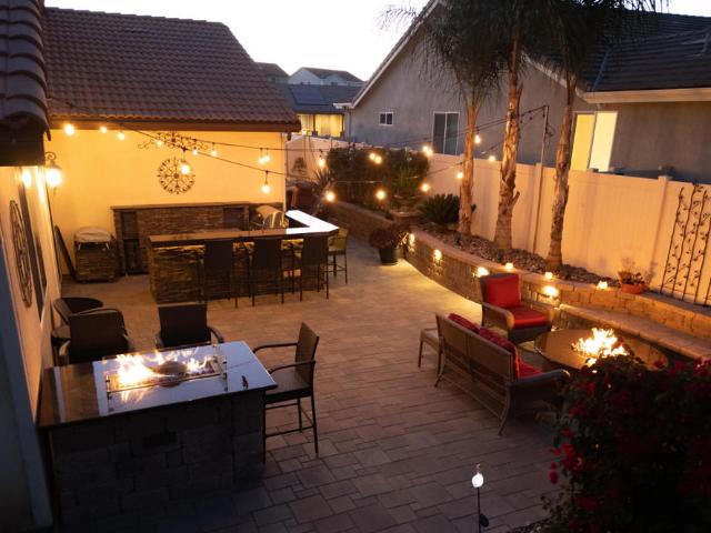 House for sale in Calimesa, California