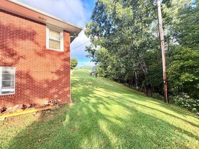 House for sale in Jefferson, North Carolina