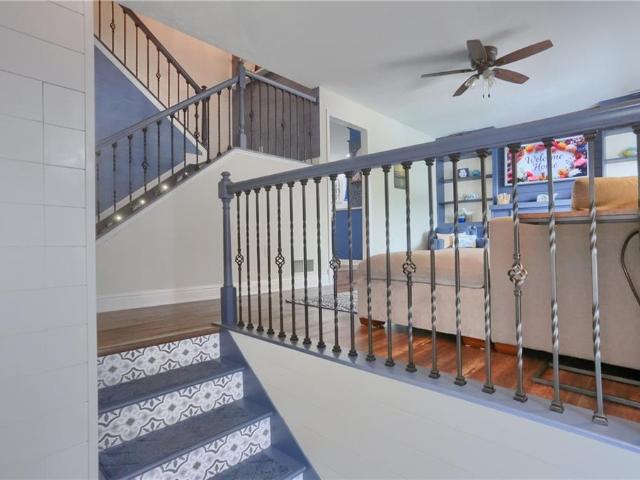 Property for sale in Champion, Pennsylvania