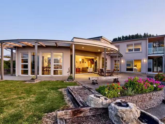 House for sale in Horowhenua District