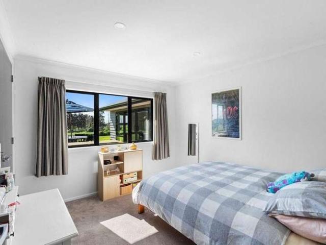 House for rent in Wanganui District