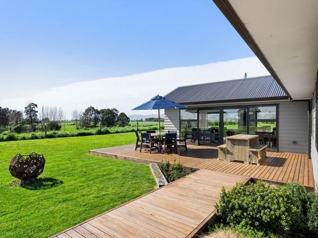 House for rent in Horowhenua District