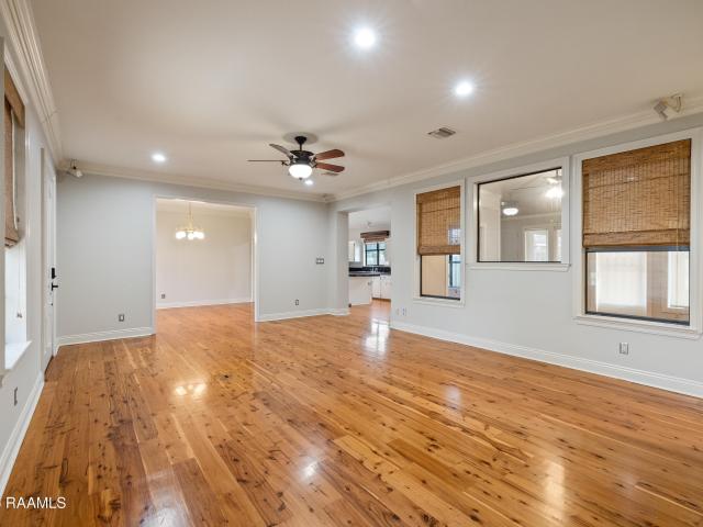 House for sale in Saint Martin, Louisiana