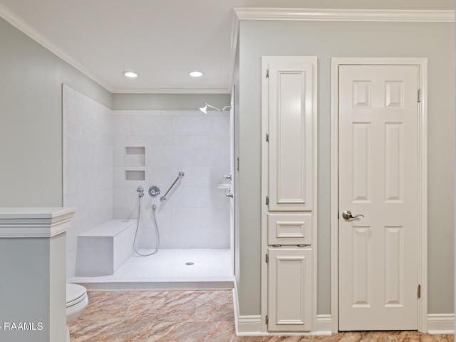 House for sale in Saint Martin, Louisiana