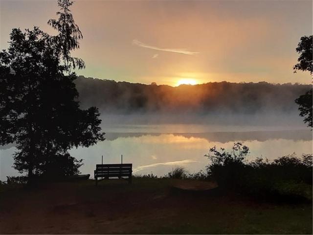 House for sale in Chalk Hill, Pennsylvania