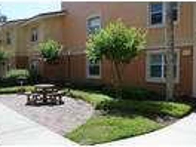 House for rent in Jacksonville Beach, Duval County