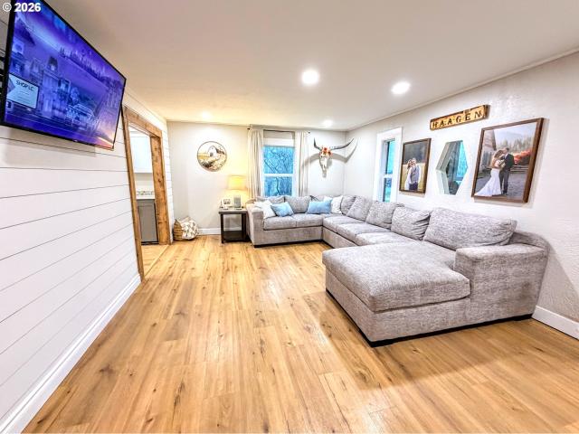 House for sale in Oregonia