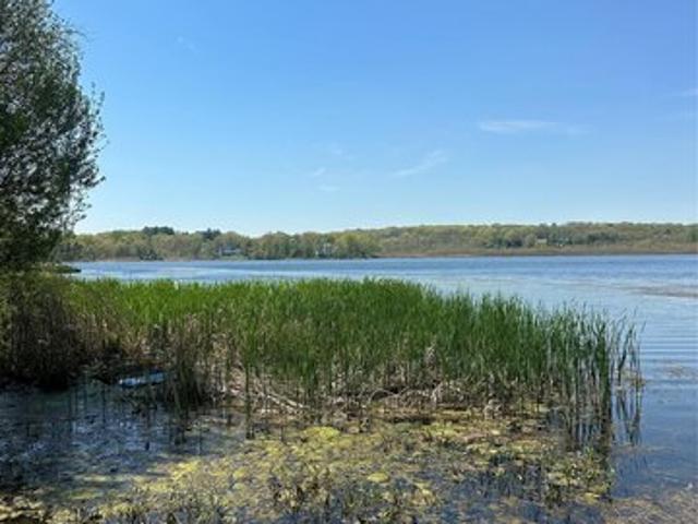 House for sale in South Salem, New York