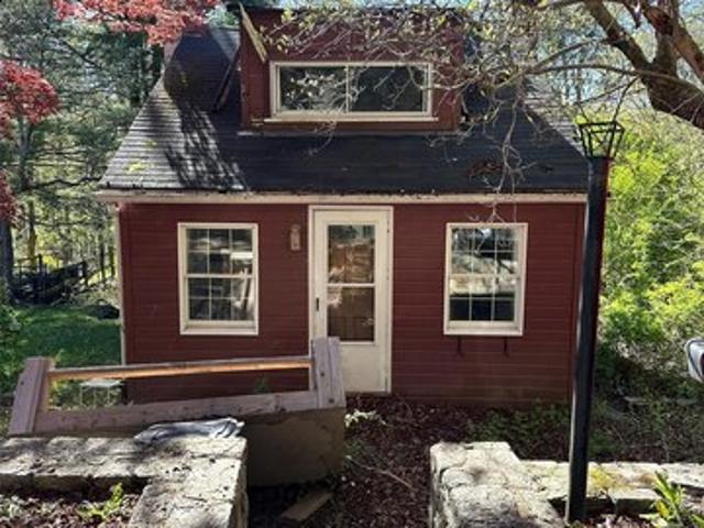 House for sale in South Salem, New York