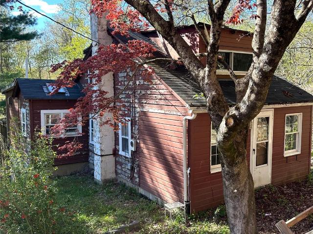 House for sale in South Salem, New York
