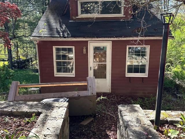 House for sale in South Salem, New York