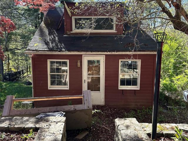 House for sale in South Salem, New York