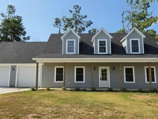 House for sale in West Monroe, Louisiana