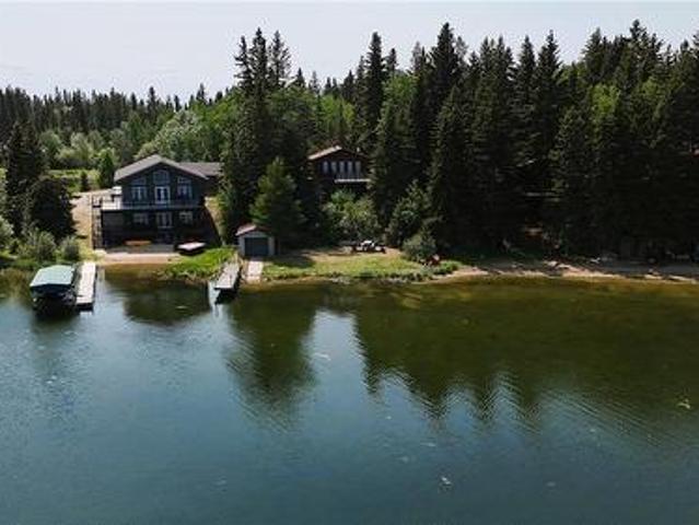 House for sale in Echo Bay, Saskatchewan
