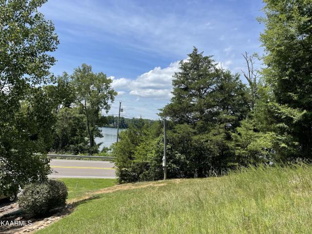 Land for sale in Tennessee
