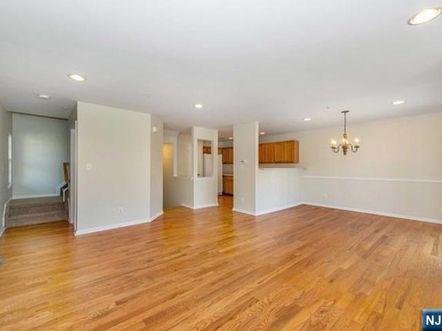 Property for rent in Passaic, New Jersey