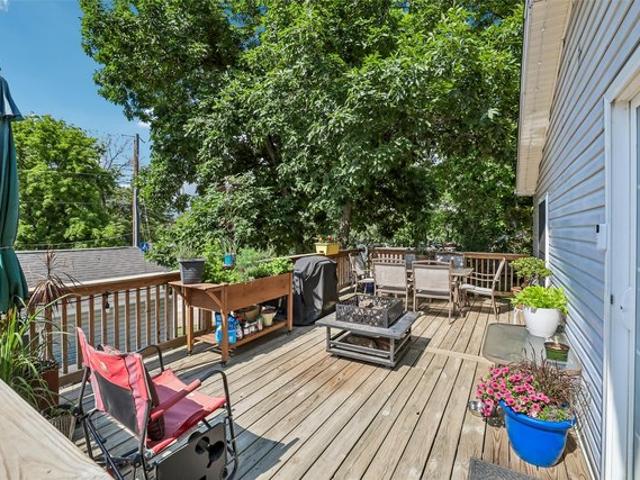 House for sale in Montezuma, Iowa