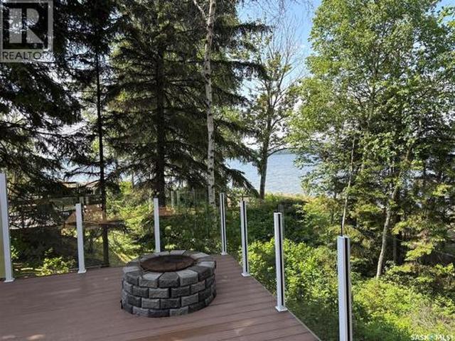 House for sale in Saskatchewan