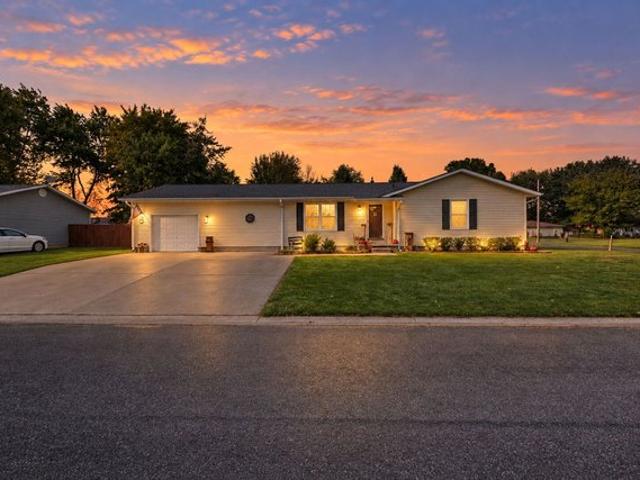 House for sale in Salem, Marion County