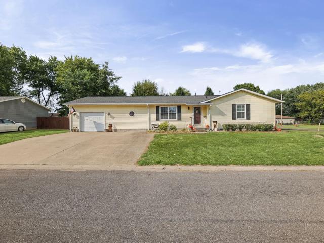 House for sale in Salem, Marion County