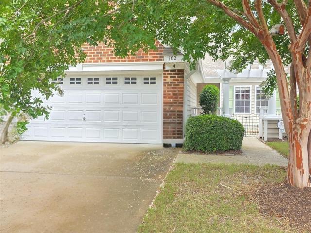 Condo for sale in Virginia